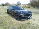 Dodge Charger SXT 3,6 - 4
