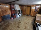 2 domy Bytom, Stolarzowice bez pośrednika - 5
