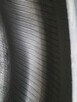 Opony letnie 215/70 16 cali Hankook - 7