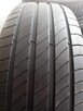 Opony letnie 205/55R17 4sztuki - 4