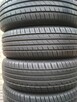 Opony letnie 215/70 16 cali Hankook - 2