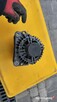 06f903023d Alternator Volkswagen Audi Seat Skoda Regenerowany - 2