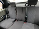Auto-Dekor Elegance – welurowe pokrowce na fotele Fiat inne - 3