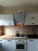 Mieszkanie dwupokojowe do wynajęcia - 6