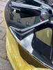 Motoryzacja - 2