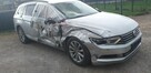 Volkswagen Passat B8 2.0 diesel 150km niski przebieg orygina - 2