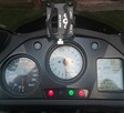Honda VFR 800 Fi 1999r 47000 km - 4