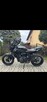 Yamaha MT-07 2022 / kat.A2 /Mały przebieg/stan idealny - 3