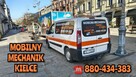 Mobilny mechanik Kielce serwis z dojazdem mobilna mechanika - 8