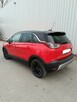 Sprzedam Opel Crosland X Eco - 5