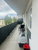 Piękne mieszkanie z dużym balkonem!!! - 8