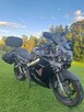 Honda VFR 800 Fi 1999r 47000 km - 2