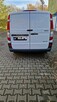MERCEDES - BENZ VITO CHŁODNIA/IZOTERMA/KERSTNER - 2