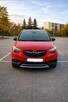 Sprzedam Opel Crosland X Eco
