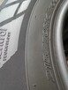 Opony letnie 215/70 16 cali Hankook - 6