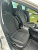 Peugeot 5008 1.6 HDi 115 KM 2015 - Panorama - Nowe Sprzęgło - 14