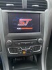 150 KONI TITANIUM FUL LEDY NAWIGACJA Radio sync3 - 15
