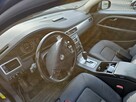 Volvo V70 2.4 D5 185 KM automat - 9