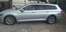 Volkswagen Passat B8 2.0 diesel 150km niski przebieg orygina - 4