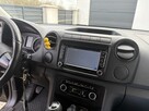 VW Amarok 2.0 BITDI Highline - 2