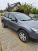 Nissan Qashqai I facelifting, 2010 - 1