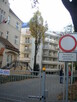Kawalerka w centrum Poznania - 10