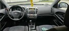 Sprzedam bardzo ładna kie ceed 2009 rok 1.6crdi ładny stan! - 9