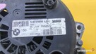 8519890 fg18d111 Alternator BMW n47 f20 f30 - 3