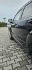 Sprzedam pięknego Dodge caliber 2010 rok 2.0 crdi doinwestow - 12