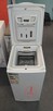Pralka Ładowana od góry 6kg Indesit ITWA61052W ROK GWARANCJA - 3