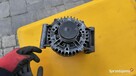 0121615002 Alternator Peugeot Boxer 2,2 HDi Citroen Jumper - 2