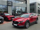 Mazda CX-30 2.0 150KM Hikari 2WD salonPL ASO Pierwszy wł - 2
