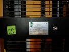 Wózek widłowy elektryczny Promag - 5