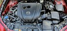 Mazda CX-30 2.0 150KM Hikari 2WD salonPL ASO Pierwszy wł - 13