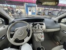 Sprzedam Renault scenic 2008r, 2.0