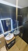 Do wynajęcia 2‑pokojowe mieszkanie 47 m² – świetna lokalizac - 7