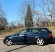 Dobre auto