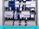 Elektryk / pomocnik elektryka / instalacje (k/m/n) Warszawa - 8