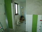 UKŁADANIE PŁYTEK – ŁAZIENKI, SALONY, HOLE - 2