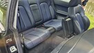 Mercedes CLK 2300 Kompresor Elegance - 2