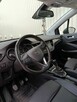 Sprzedam Opel Crosland X Eco - 2