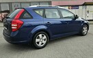 Sprzedam bardzo ładna kie ceed 2009 rok 1.6crdi ładny stan! - 4