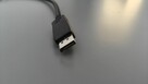 Adapter przejściówka kabel DP DisplayPort do DVI E003-R150-R - 2