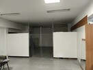 Lokal do wynajecia - 3
