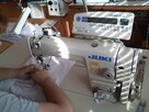 Fartuchy pracownicze Rates Producent. Raszyn - 11