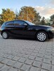 BMW 114 1,6D - 7