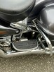 Road Star 1700 na wtrysku bezwypadkowy - 9