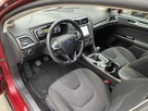 150 KONI TITANIUM FUL LEDY NAWIGACJA Radio sync3 - 5