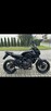 Yamaha MT-07 2022 / kat.A2 /Mały przebieg/stan idealny - 2