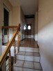 2 domy Bytom, Stolarzowice bez pośrednika - 7